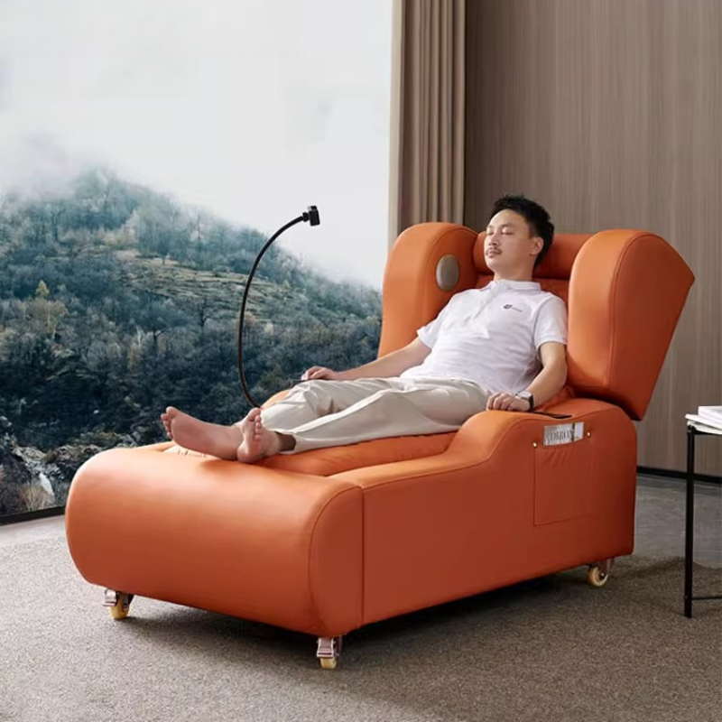 Office Furniture Center - Divano da soggiorno per ufficio di