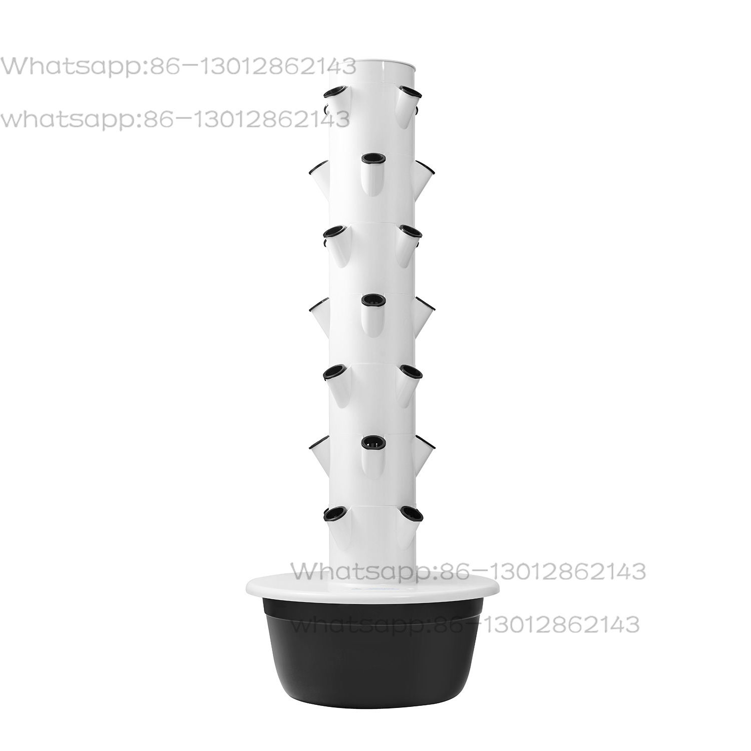 Office Furniture Depot - Cultura des plantes Piante in vaso,