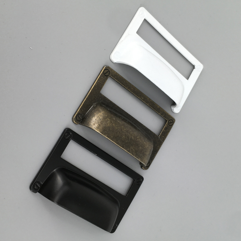 Office Furniture Names - Un Pezzo 81*52mm File di Office