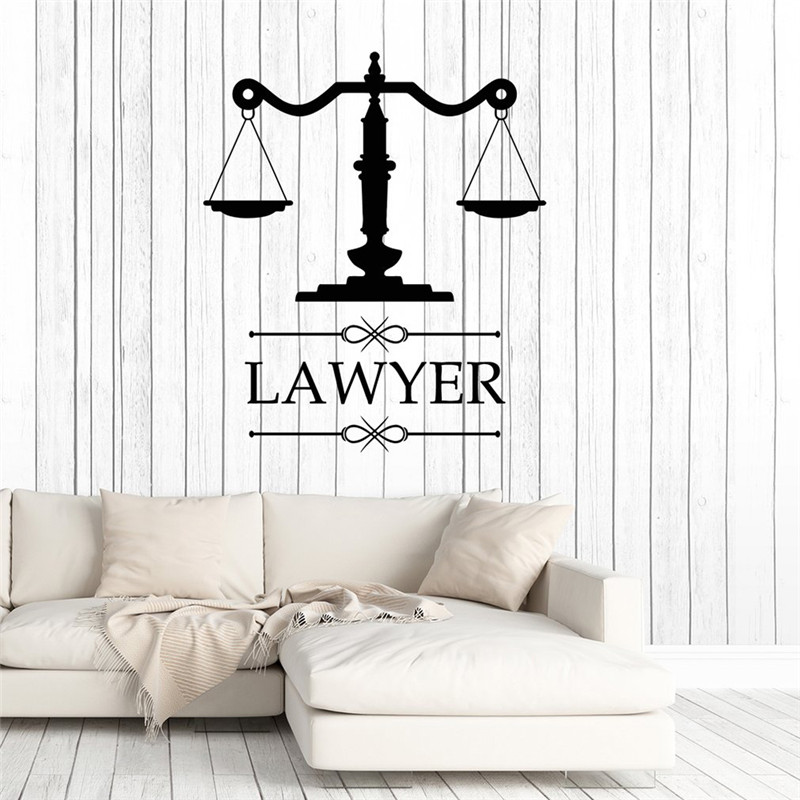 Office Furniture Names - WJWY Vendita Calda Legge Segno Ufficio