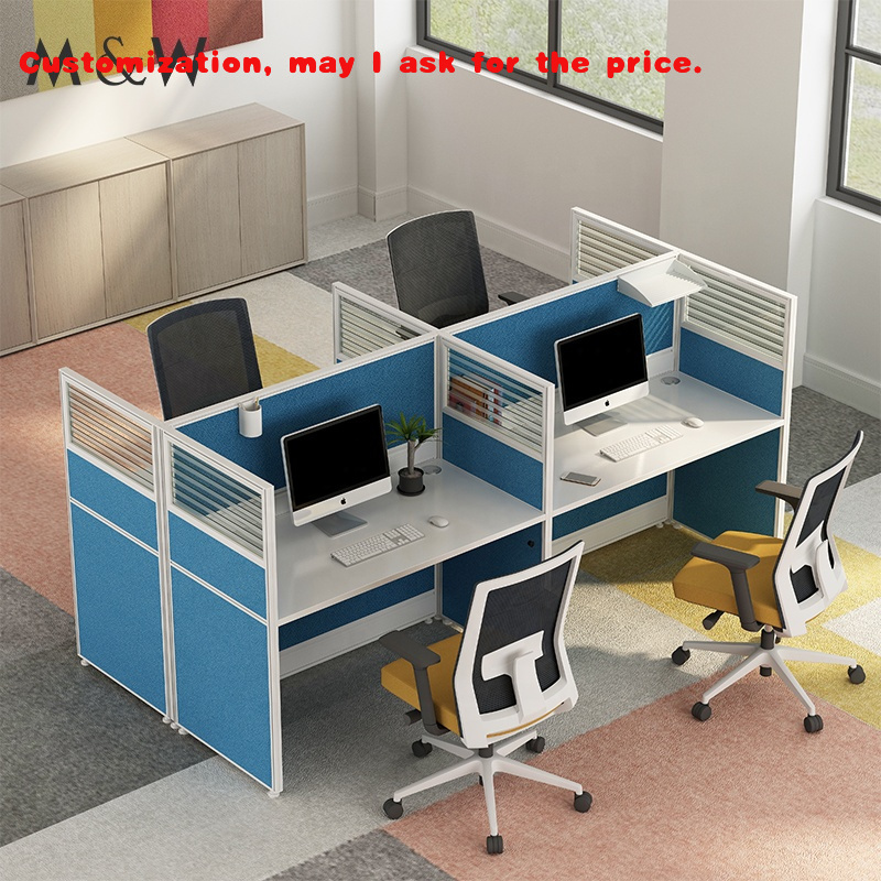 personalizzato. Nuovo arrivo C - Office Furniture Center recensione e prezzo