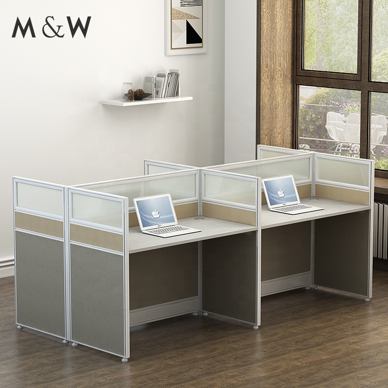 personalizzato. Nuovo arrivo C - Office Furniture Center recensione e prezzo
