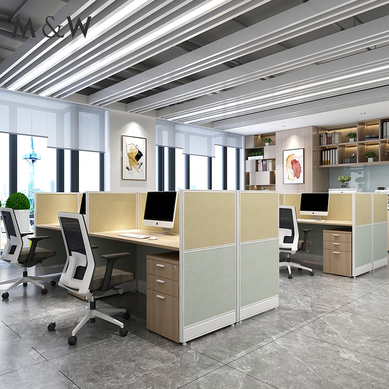 personalizzato. Nuovo arrivo C - Office Furniture Center recensione e prezzo