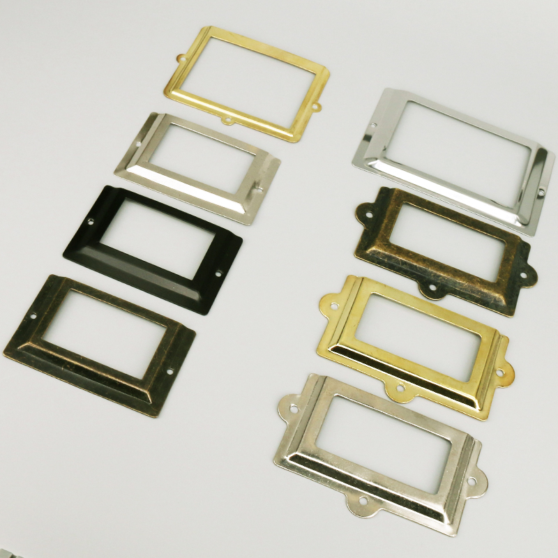 1x scaffali per schedari da uf - Office Furniture Names recensione e prezzo