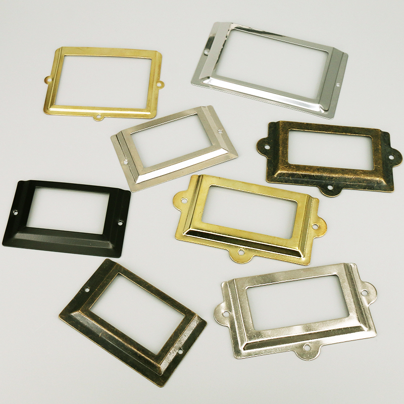 1x scaffali per schedari da uf - Office Furniture Names recensione e prezzo