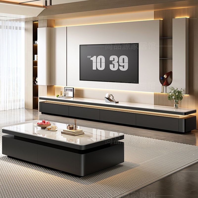 Supporti TV postmoderni nordic - Office Furniture Center recensione e prezzo