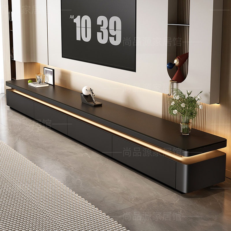 Supporti TV postmoderni nordic - Office Furniture Center recensione e prezzo