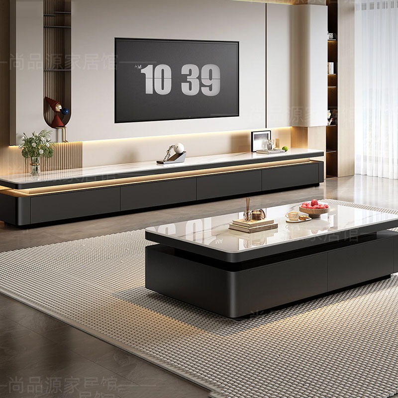 Supporti TV postmoderni nordic - Office Furniture Center recensione e prezzo