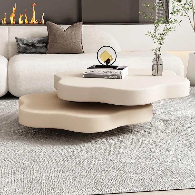 Camere da letto Tavolini da uf - Office Furniture Center recensione e prezzo