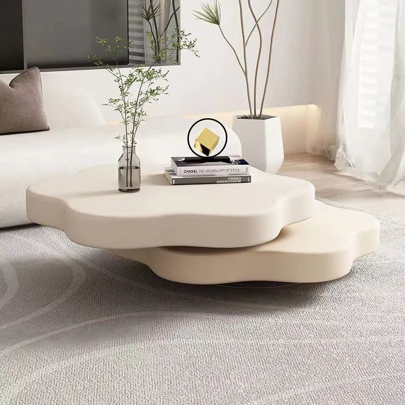 Camere da letto Tavolini da uf - Office Furniture Center recensione e prezzo