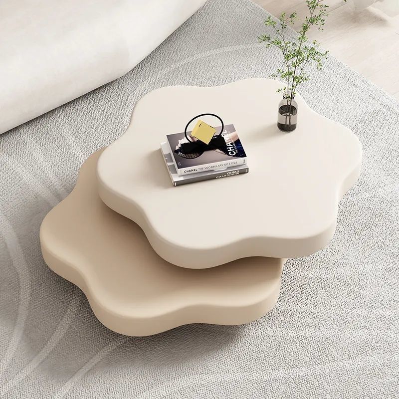 Camere da letto Tavolini da uf - Office Furniture Center recensione e prezzo