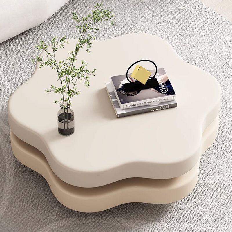 Camere da letto Tavolini da uf - Office Furniture Center recensione e prezzo