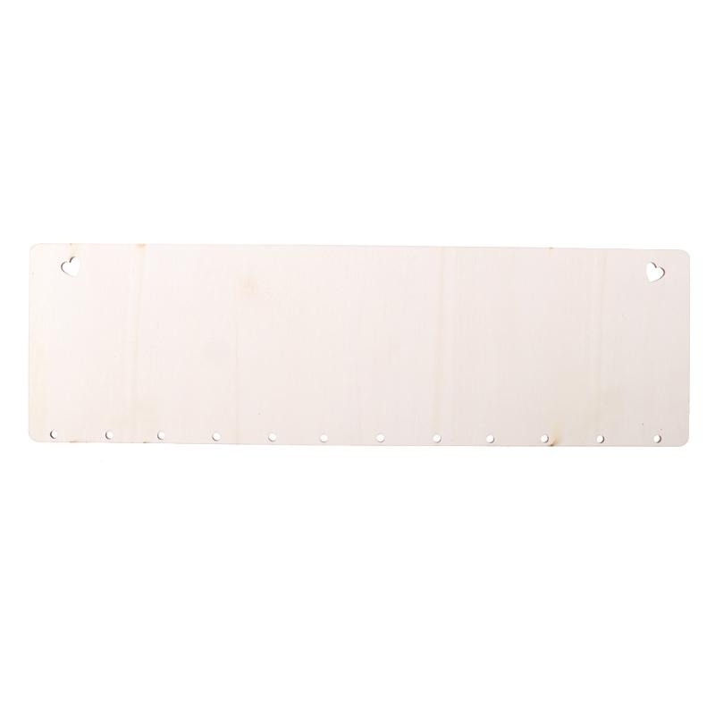 Tavola da promemoria del compl - Magnetic Whiteboard Calendar recensione e prezzo