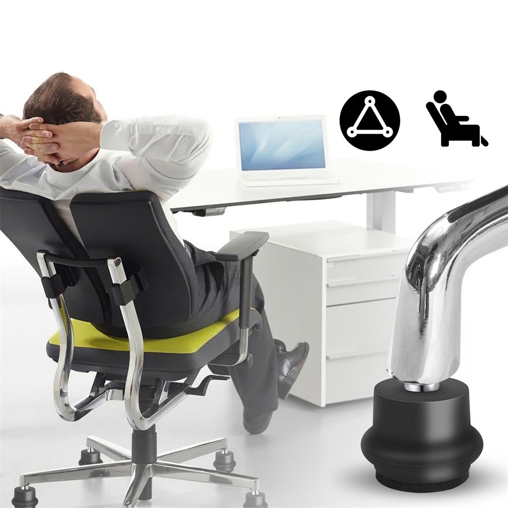 5 Pezzi Rotelle Fisse per Sedi - Office Furniture Plan recensione e prezzo