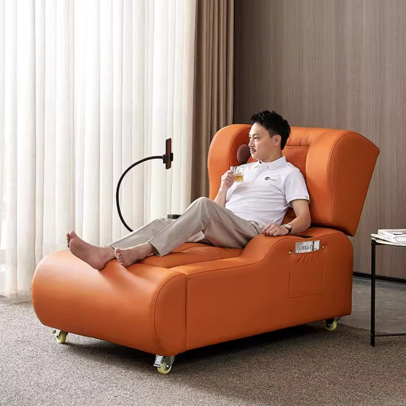 Divano da soggiorno per uffici - Office Furniture Center recensione e prezzo