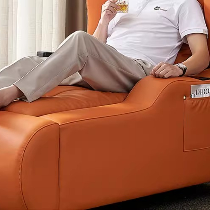 Divano da soggiorno per uffici - Office Furniture Center recensione e prezzo