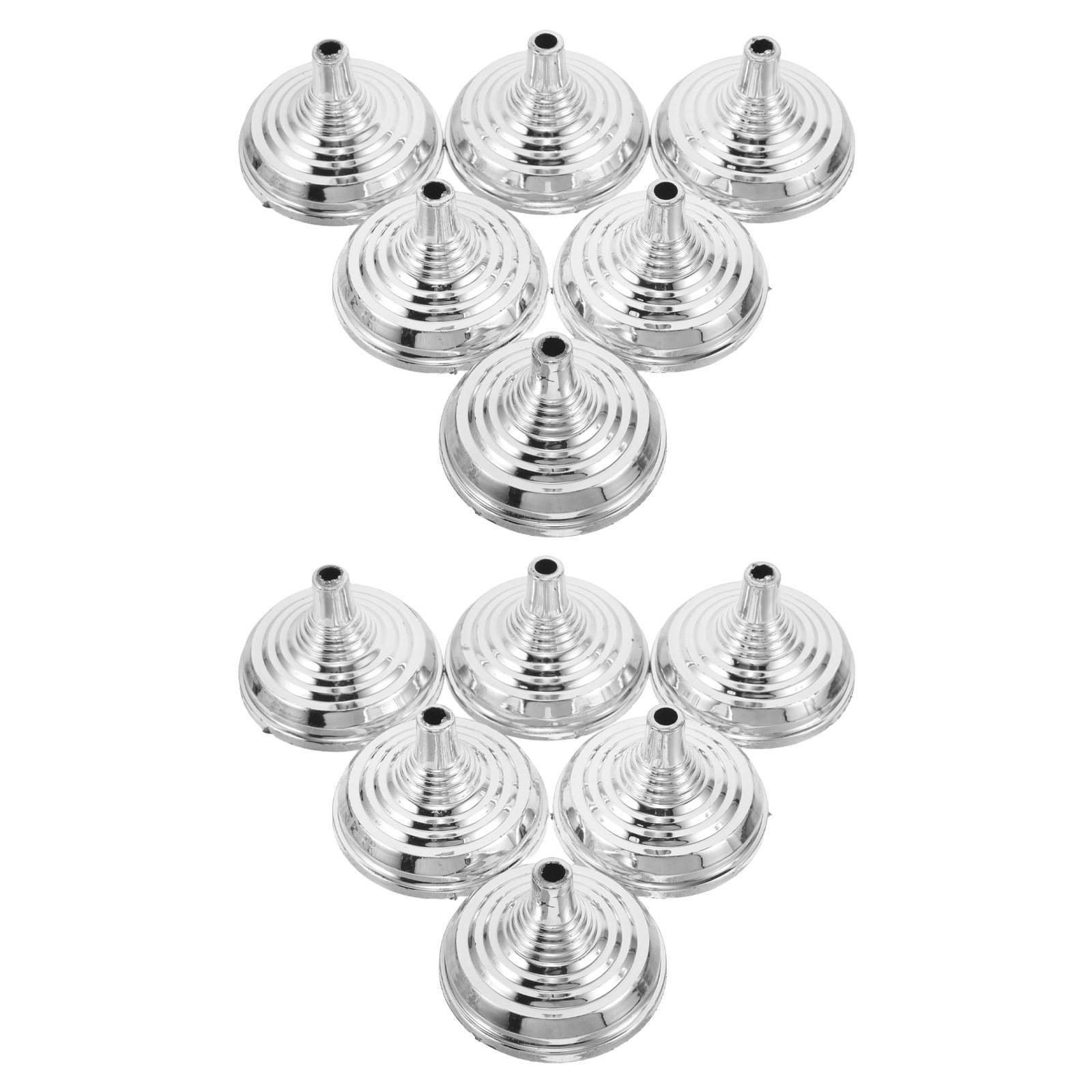 Base per bandiera da tavolo mi - Conference Table Round recensione e prezzo