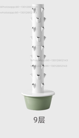 Cultura des plantes Piante in  - Office Furniture Depot recensione e prezzo
