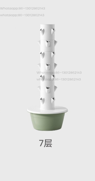 Cultura des plantes Piante in  - Office Furniture Depot recensione e prezzo