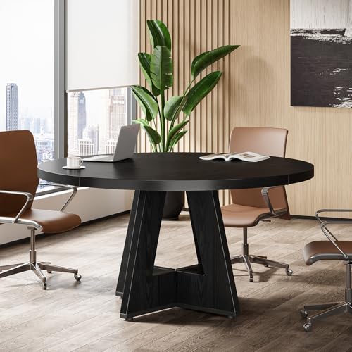 Tavolo da conferenza rotondo d - Conference Table Round recensione e prezzo