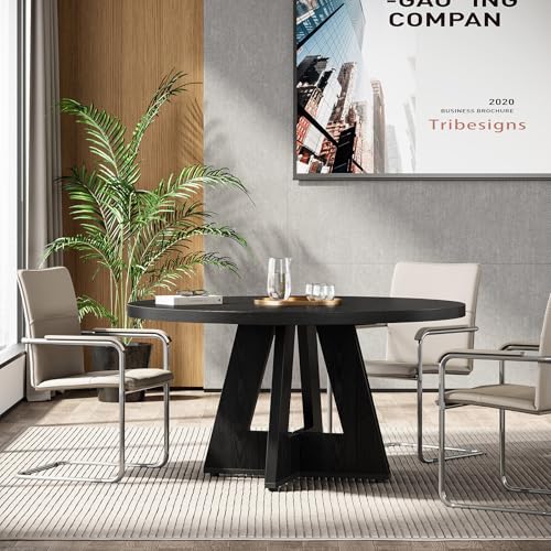 Tavolo da conferenza rotondo d - Conference Table Round recensione e prezzo