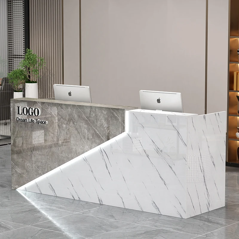 Bancone Bar Originale, Scrivan - Office Furniture Center recensione e prezzo