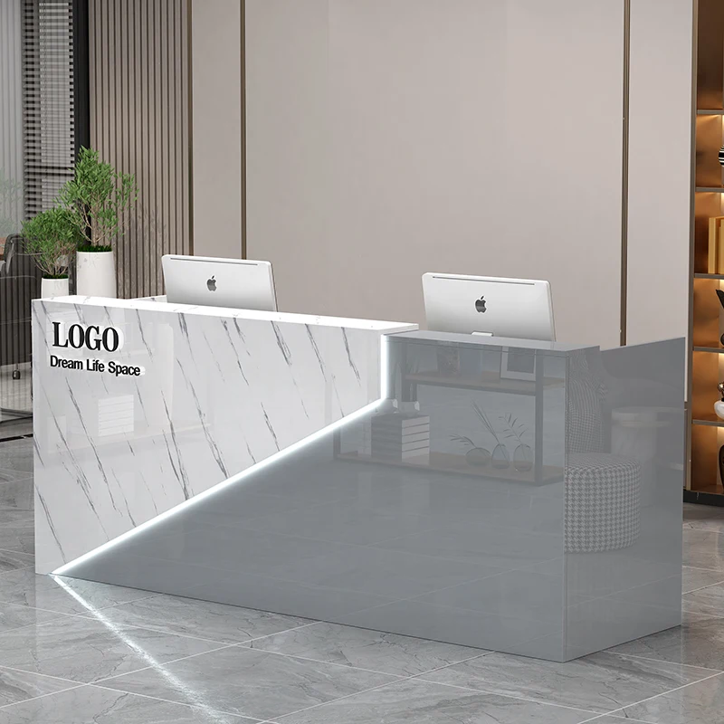Bancone Bar Originale, Scrivan - Office Furniture Center recensione e prezzo