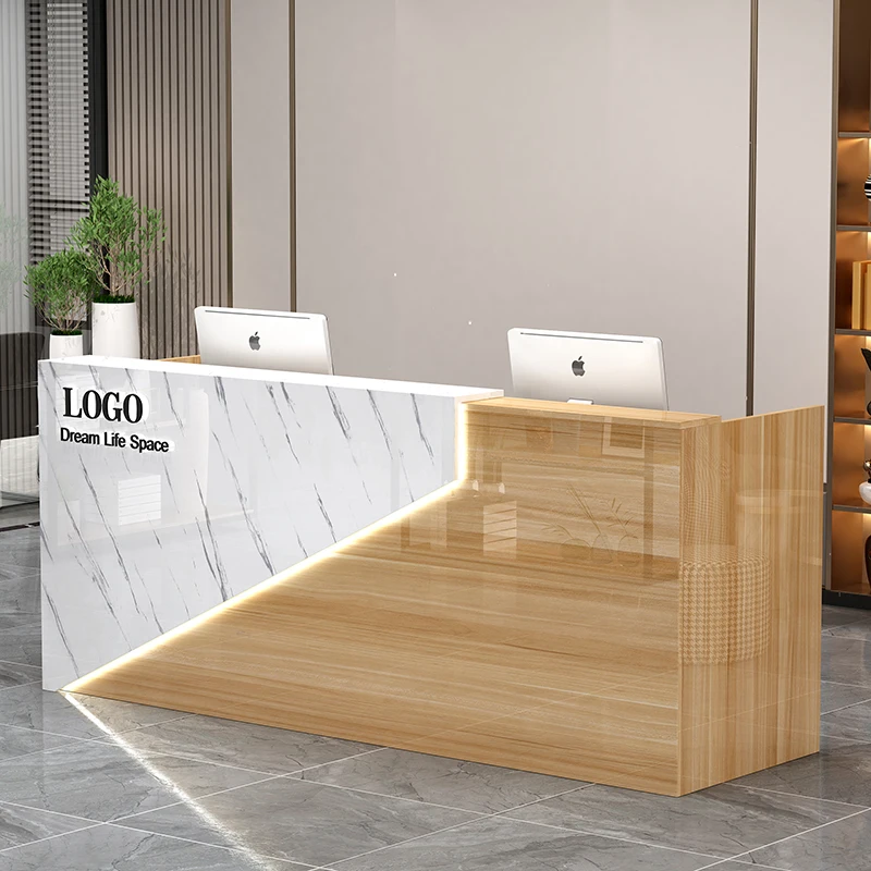 Bancone Bar Originale, Scrivan - Office Furniture Center recensione e prezzo