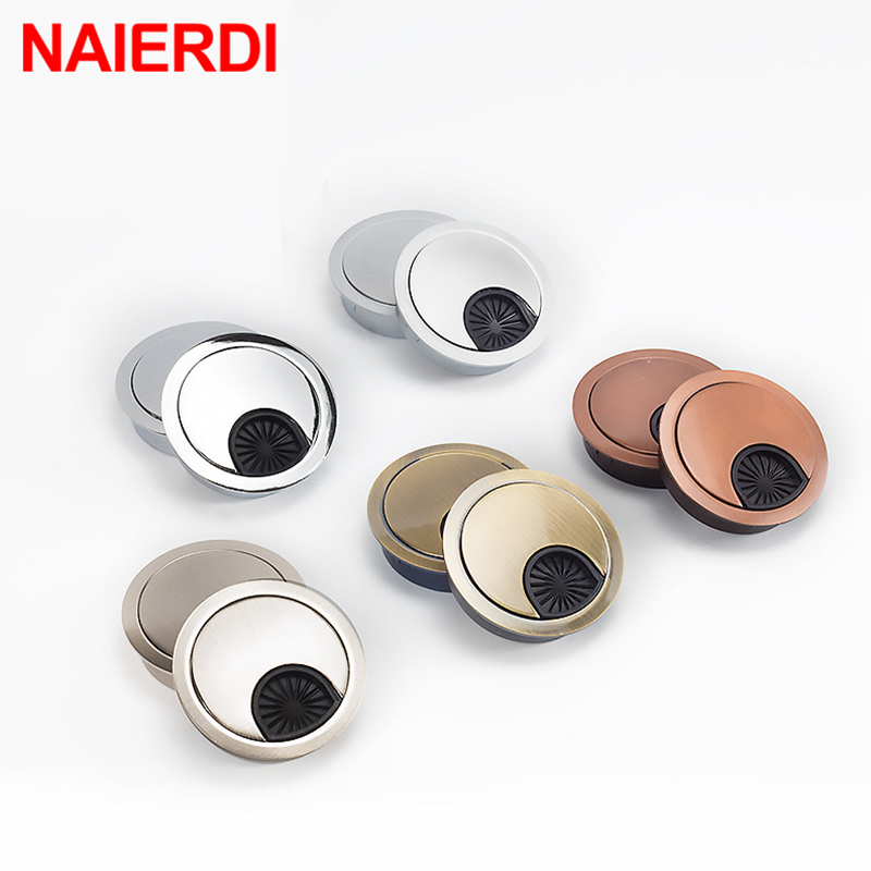 NAIERDI Tavolo Rotondo in Lega - Conference Table Round recensione e prezzo