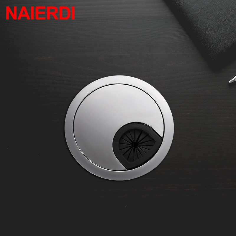 NAIERDI Tavolo Rotondo in Lega - Conference Table Round recensione e prezzo