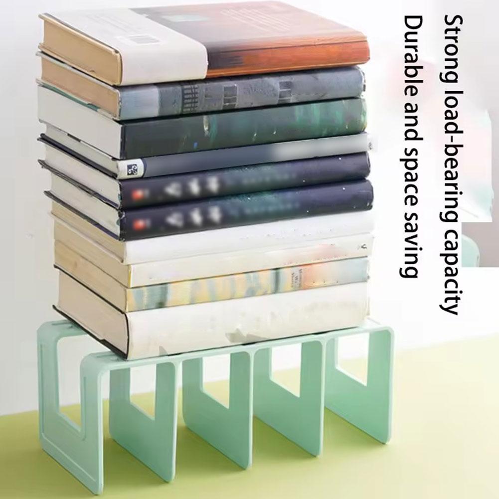 Scaffale per libri con clip pe - Office Furniture Plan recensione e prezzo