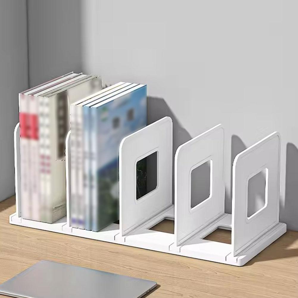 Scaffale per libri con clip pe - Office Furniture Plan recensione e prezzo