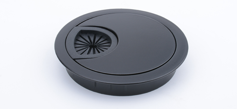 In lega di zinco tavolo tondo  - Conference Table Round recensione e prezzo