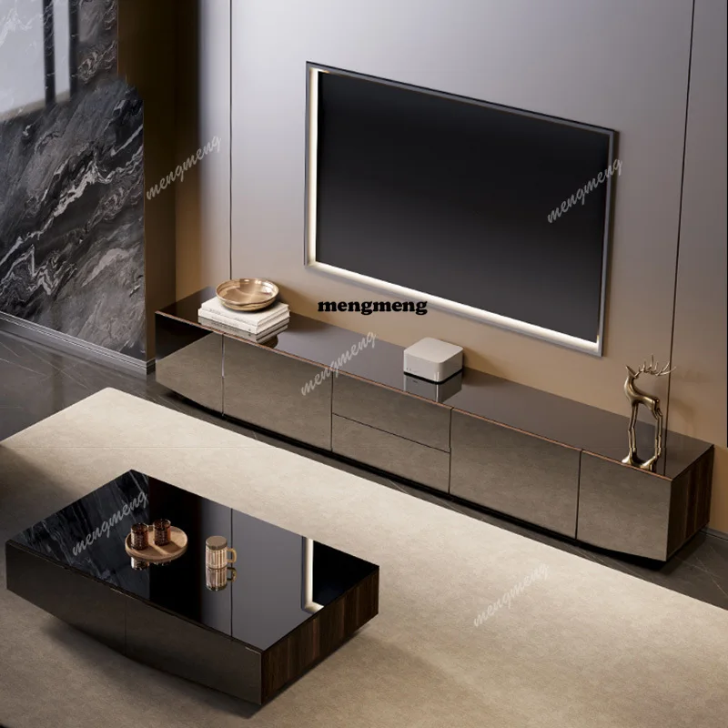 Vendite calde Supporti TV este - Office Furniture Center recensione e prezzo