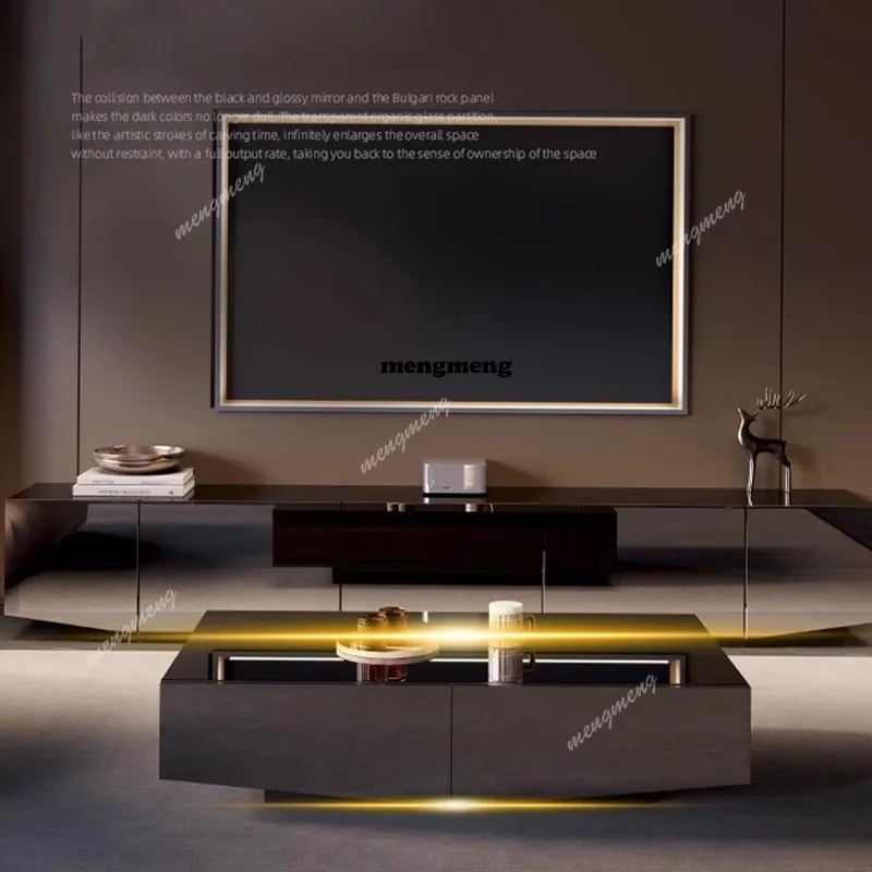 Vendite calde Supporti TV este - Office Furniture Center recensione e prezzo
