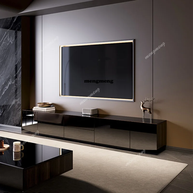 Vendite calde Supporti TV este - Office Furniture Center recensione e prezzo