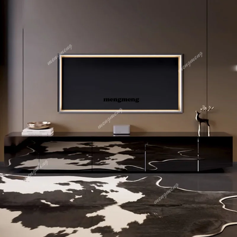 Vendite calde Supporti TV este - Office Furniture Center recensione e prezzo