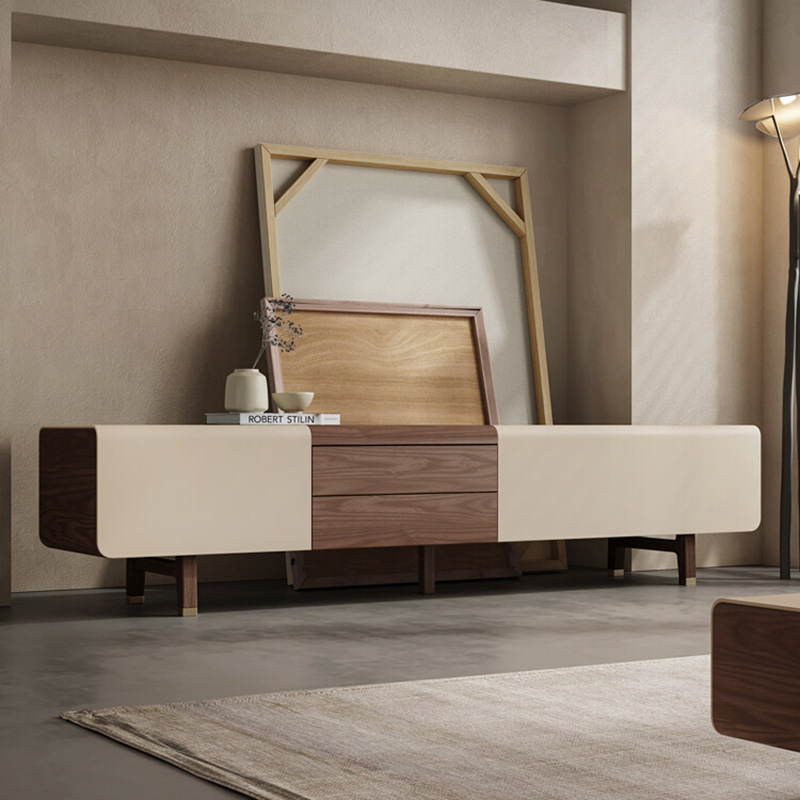 Organizzatore Porta TV univers - Office Furniture Center recensione e prezzo