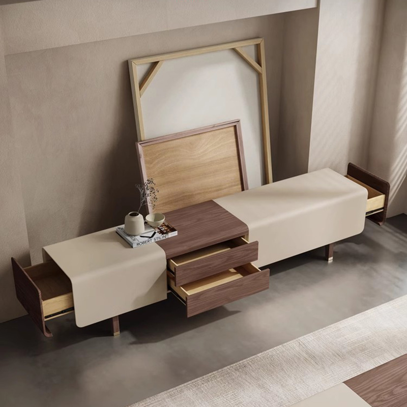 Organizzatore Porta TV univers - Office Furniture Center recensione e prezzo