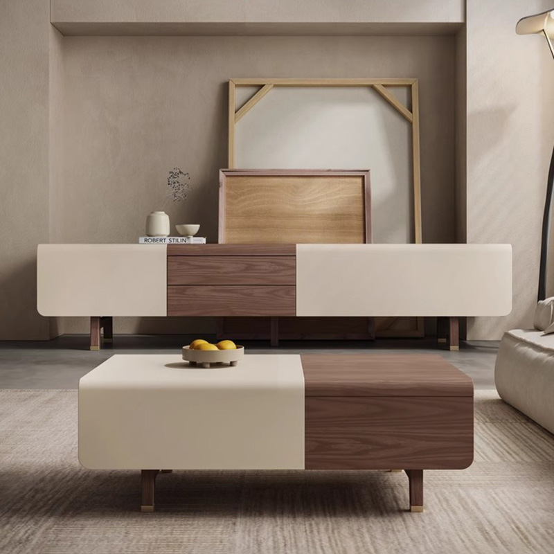 Organizzatore Porta TV univers - Office Furniture Center recensione e prezzo