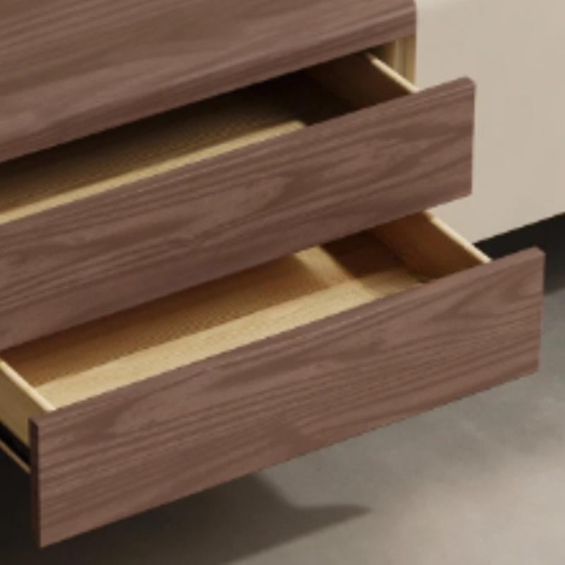Organizzatore Porta TV univers - Office Furniture Center recensione e prezzo