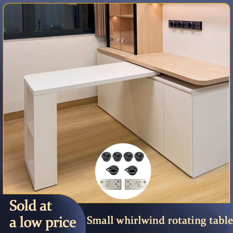 Parti di collegamento per mobi - Conference Table Round recensione e prezzo