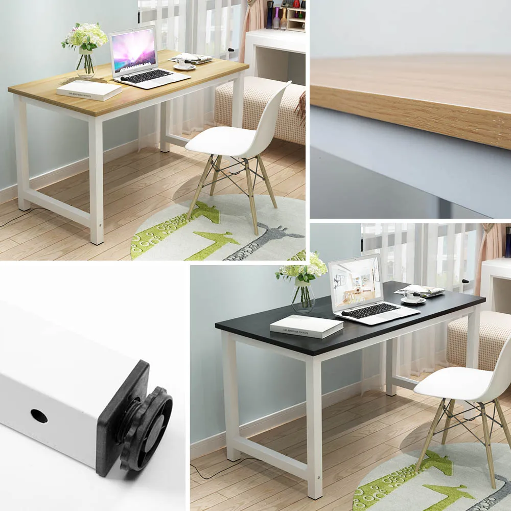 110x60x75CM Scrivania per comp - Office Furniture Depot recensione e prezzo