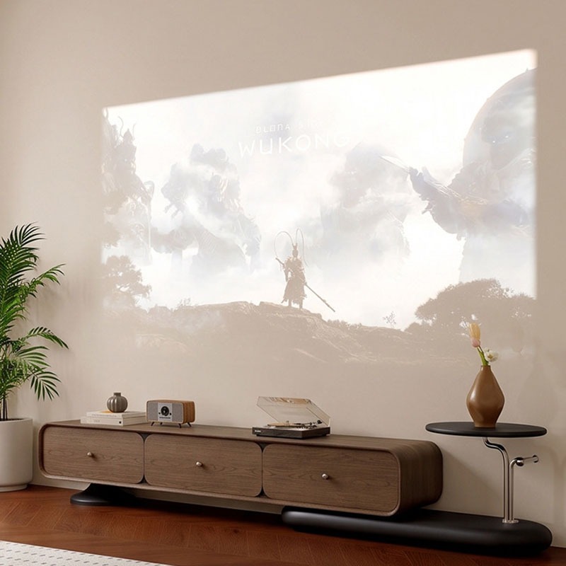Mobili TV Creativi Replica per - Office Furniture Center recensione e prezzo