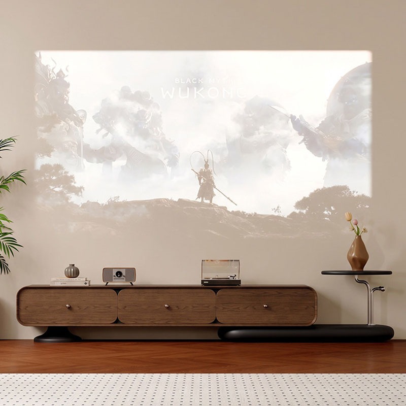 Mobili TV Creativi Replica per - Office Furniture Center recensione e prezzo