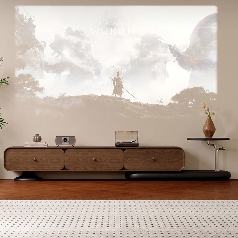Mobili TV Creativi Replica per - Office Furniture Center recensione e prezzo