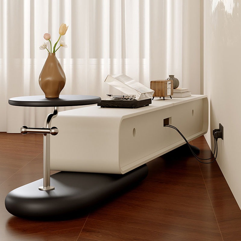 Mobili TV Creativi Replica per - Office Furniture Center recensione e prezzo