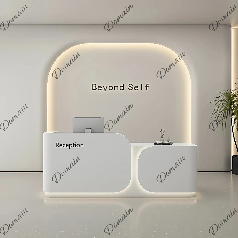 Negozio di abbigliamento XX, s - Office Furniture Center recensione e prezzo