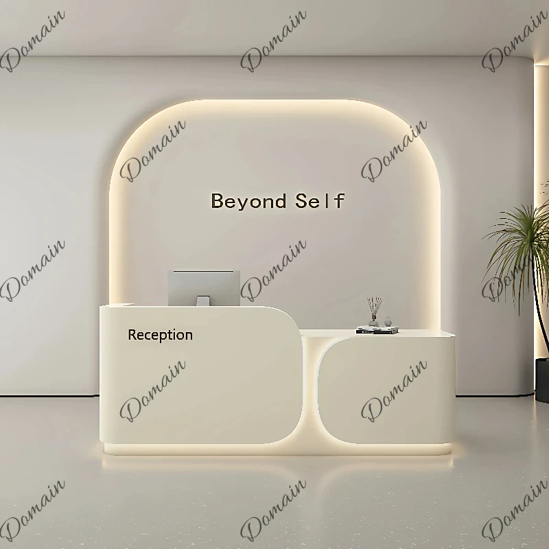 Negozio di abbigliamento XX, s - Office Furniture Center recensione e prezzo