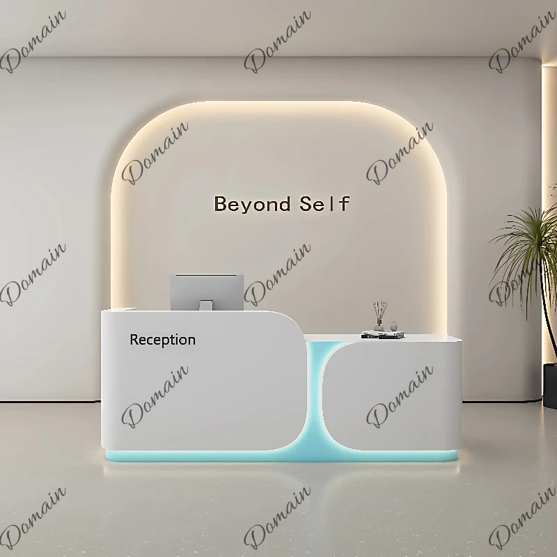 Negozio di abbigliamento XX, s - Office Furniture Center recensione e prezzo